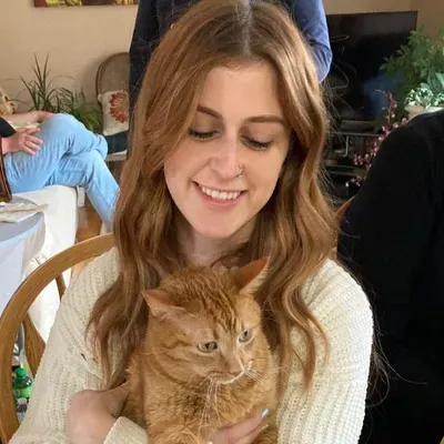 Carolena