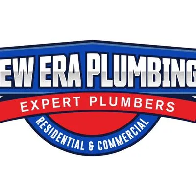 New Era Plumbing