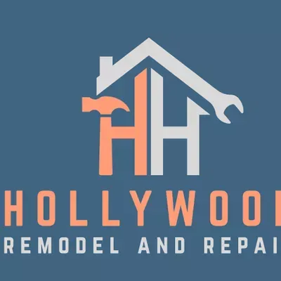 Hollywood Remodel And Repair