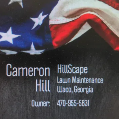 HillScape