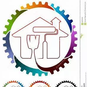 Express Painting & Cleaning services