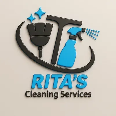Rita’s Cleaning Service