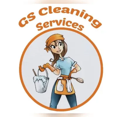 Cleaning Girls Inc