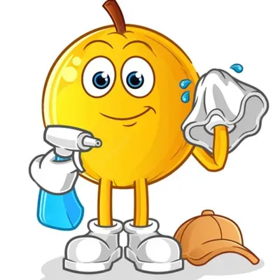 L.F. Cleaning Services