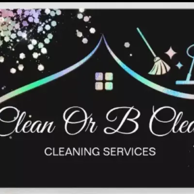 Clean Or B Clean