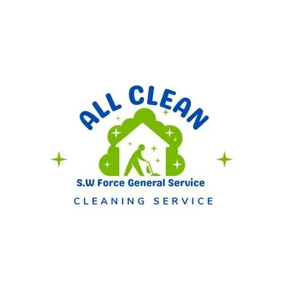 SW Force General Service LLC