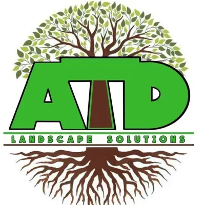ATD Landscape Solutions