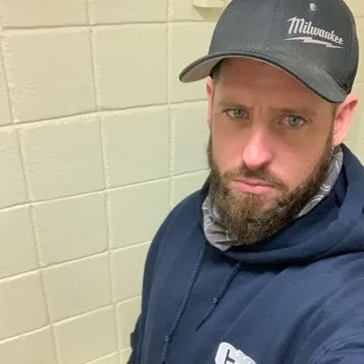 Erics handyman service