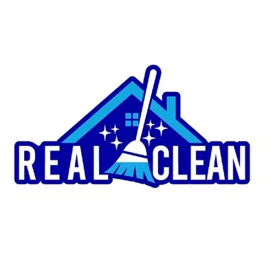 Real Clean