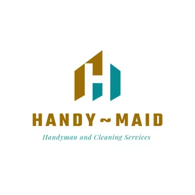 Handy-Maid