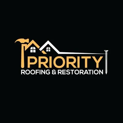 Priority Roofing & Restoration