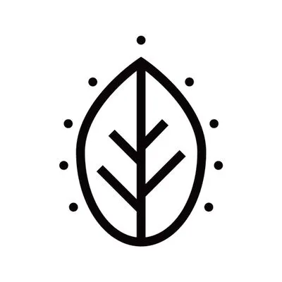 MTC Landscape and Construction