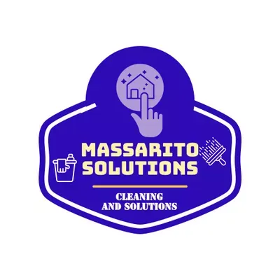 Massarito Solutions LLC