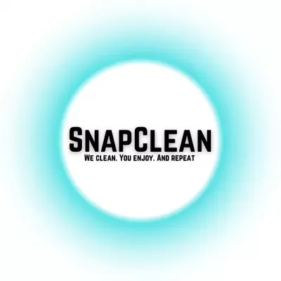 SnapClean