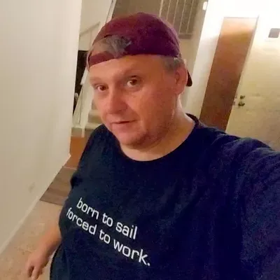 Nik Repairman LLC