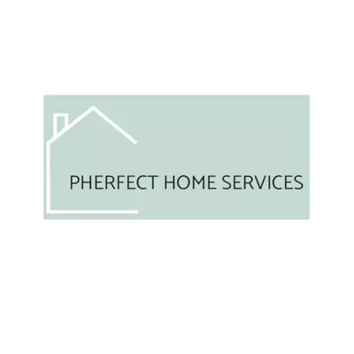 Pherfect Home Services