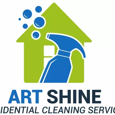ART SHINE CLEANING
