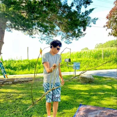 Lou’s Landscaping Maintenance