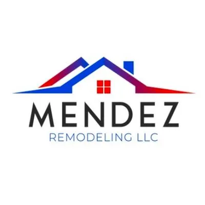 Mendez remodeling llc