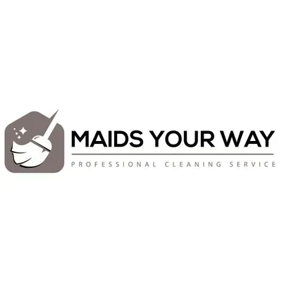 Maids Your Way