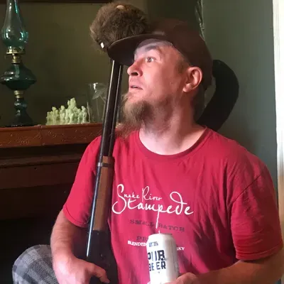 I can fix that