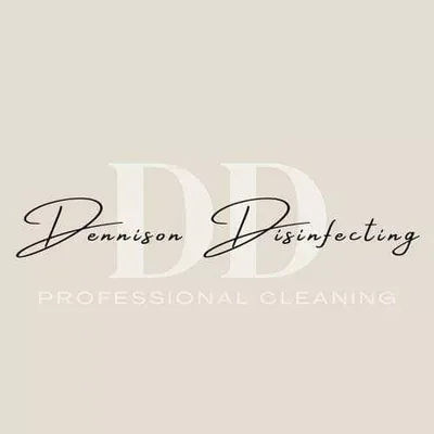 Dennison Disinfecting LLC