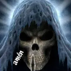 Juan
