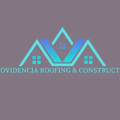 Providencia Roofing & Construction