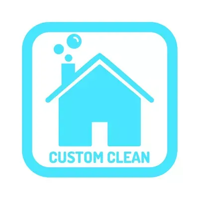Custom Clean