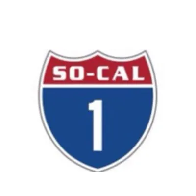 So-Cal 1 Plumbing & Rooting