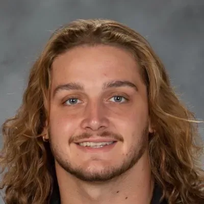 Wyatt Hjelm