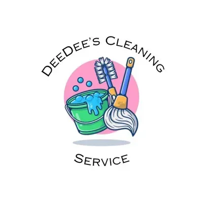 DeeDee’s Cleaning Service
