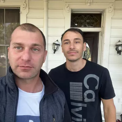 Evgenii