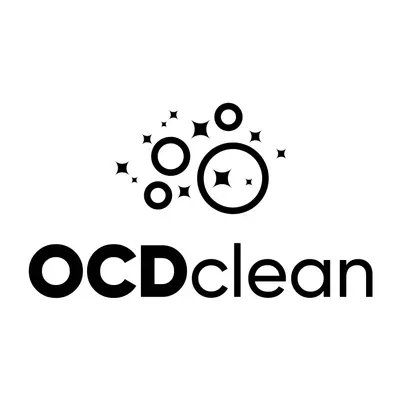 OCDclean