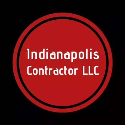 Indianapolis Contractor LLC