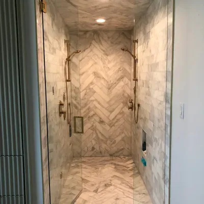 WA Flooring