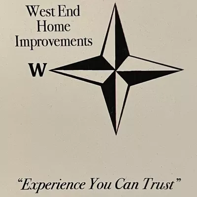 West End Home Improvements