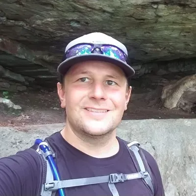 Sunshine and Shade Comfort