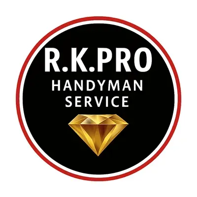 R.K. PRO