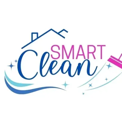 Smart Clean FL LLC