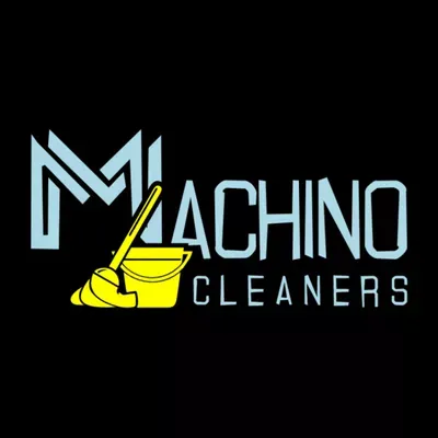 Machino Cleaners