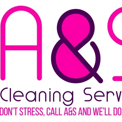 A&S Cleaning Services LLC