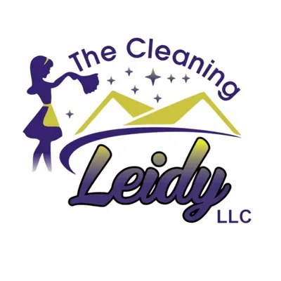 The Cleaning Leidy, LLC