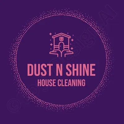 Dust N Shine