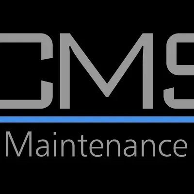 CMS