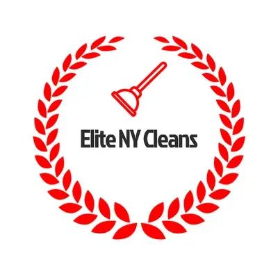 Elite NY Cleans