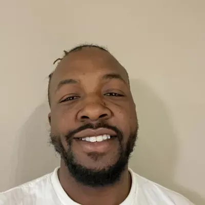 Nwachukwu llc