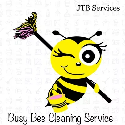 Busy Bee Cleaning Service