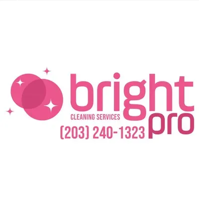 Bright Pro Cleaning Services