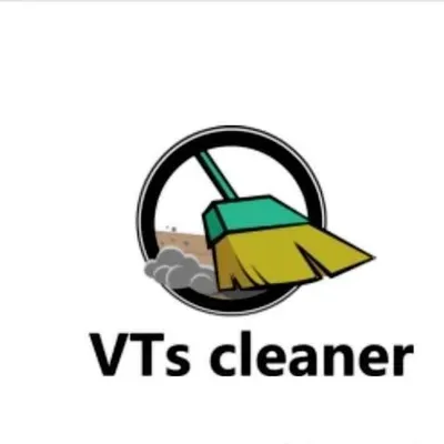 VT's cleaner